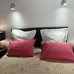 Le Loft Sarladais A 2 Km Du Centre-ville De Sarlat-la-Canéda