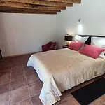 Nyaraló Le Loft Sarladais A 2 Km Du Centre-ville De