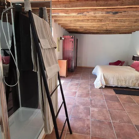 Le Loft Sarladais A 2 Km Du Centre-ville De * Sarlat