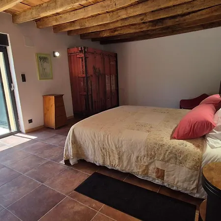 Le Loft Sarladais à 2 Km Du Centre-ville De Hébergement de vacances
