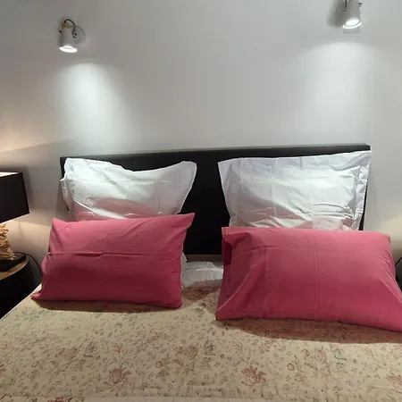 Le Loft Sarladais A 2 Km Du Centre-ville De Sarlat